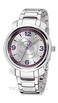���� Just Cavalli 7253179515